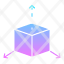cube-design-shape-box-tool-icon