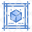cube-document-paper-sheet-icon