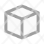 cube-drawing-figure-geometry-shape-icon