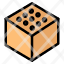 cube-edge-icon