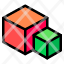 cube-graphic-design-d-model-user-icon