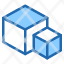 cube-graphic-design-d-model-user-icon