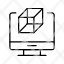 cube-icon
