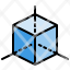 cube-icon-design-icon