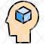 cube-icon-design-icon