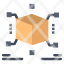 cube-jigsaw-puzzle-box-icon