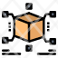 cube-jigsaw-puzzle-box-icon