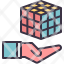 cube-puzzle-game-iqd-math-icon