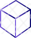 cube-shape-basic-box-geometry-icon