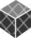 cube-shape-basic-box-geometry-icon