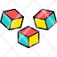 cubed-box-cube-icon