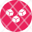 cubed-box-cube-icon
