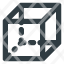 cubegeometry-d-object-icon