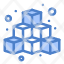 cubes-box-fun-game-play-icon