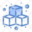 cubes-fun-game-play-icon