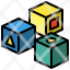 cubes-game-cube-tool-toy-toys-icon