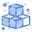 cubes-game-play-icon