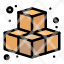 cubes-game-play-icon