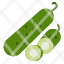 cucumber-vegetable-food-plant-green-icon