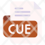 cue-file-type-format-extension-document-icon