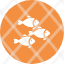 culture-fish-fishes-food-japan-japanese-icon-icons-icon