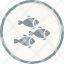 culture-fish-fishes-food-japan-japanese-icon-icons-icon