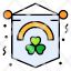 cultures-flag-irish-day-party-celebration-missionary-icon