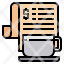 cup-bill-invoice-payment-receipt-icon