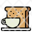 cup-bread-coffee-breakfast-icon