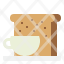 cup-bread-coffee-breakfast-icon