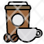 cup-coffe-mug-coffee-bean-icon