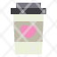 cup-coffee-drink-cold-icon