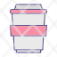 cup-coffee-icon