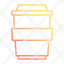 cup-coffee-icon