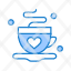 cup-coffee-tea-love-icon