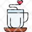 cup-drink-food-love-mug-tea-icon