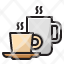 cup-drink-hot-tea-icon