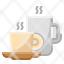 cup-drink-hot-tea-icon