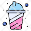 cup-drink-juice-summer-icon