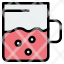 cup-drink-mug-icon