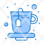 cup-drink-tea-icon
