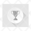 cup-eps-illustration-trophy-icon