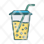 cup-fresh-juice-rocketbank-smoothie-icon