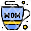 cup-hot-mug-mom-mothers-day-care-icon