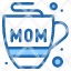 cup-hot-mug-mom-mothers-day-care-icon