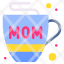 cup-hot-mug-mom-mothers-day-icon