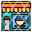 cup-hot-store-shop-restaurant-icon