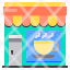 cup-hot-store-shop-restaurant-icon