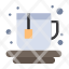 cup-hot-tea-icon