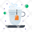 cup-hot-tea-icon
